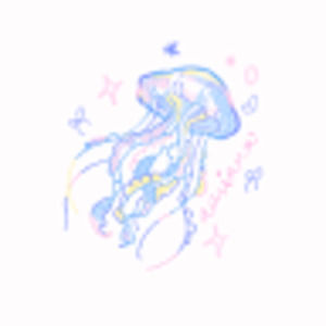 Meet your Posher, Adriana